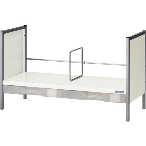 ライオン デスクラック ND−7PT