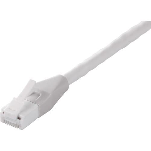 BUFFALO ツメの折れないCat5e LANケ