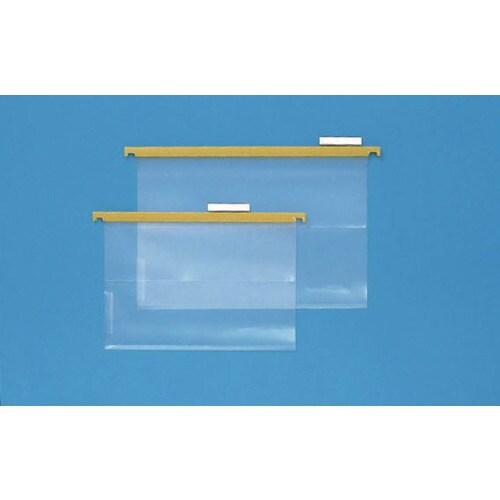 ライオン ハンガーフォルダー A4−THF−20P