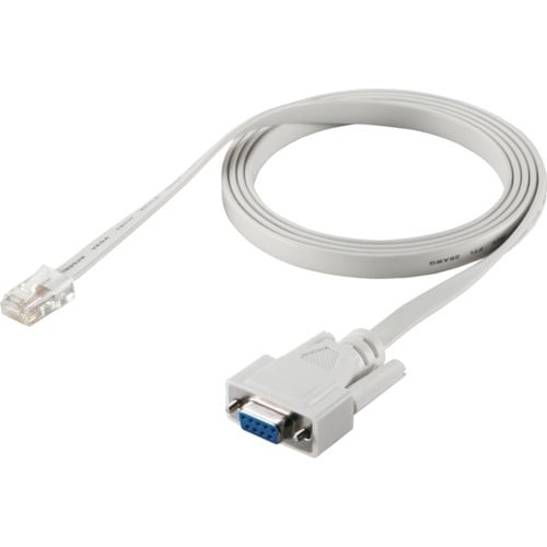 BUFFALO スイッチ・アクセスポイント用 コン