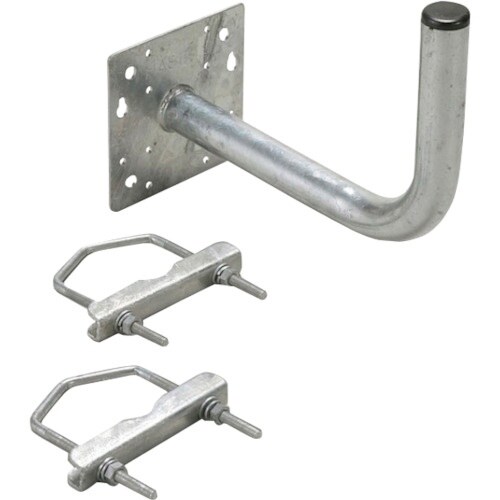 BUFFALO 〈AirStation Pro〉