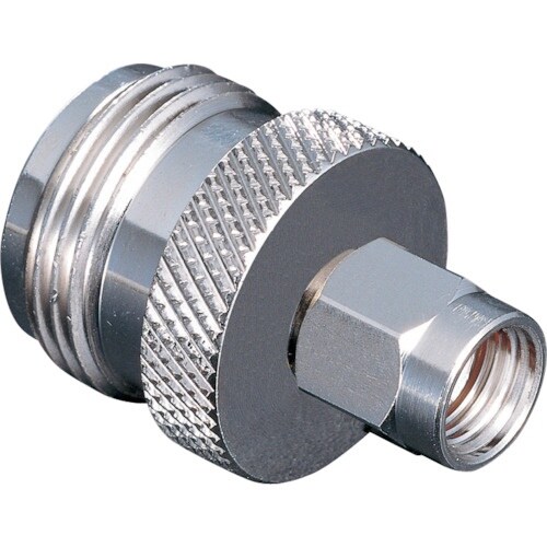 BUFFALO 〈AirStation Pro〉