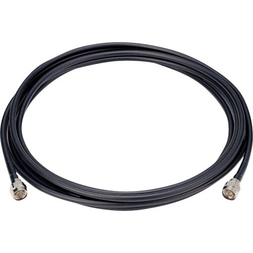 BUFFALO 〈AirStation Pro〉