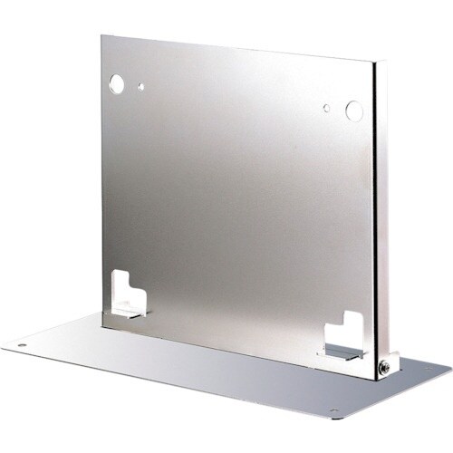 BUFFALO 〈AirStation Pro〉