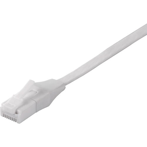 BUFFALO ツメの折れないLANケーブル カテ