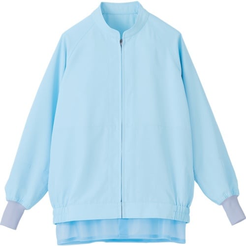 サンペックス Suzumi DRY 男女兼用長袖ジ