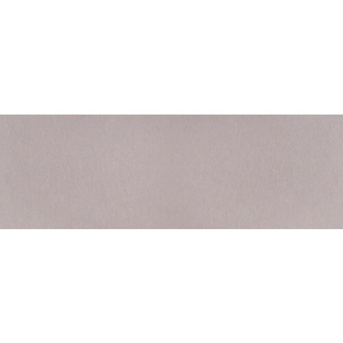 サンコー (ヘッダー付)キッチンマット60×180