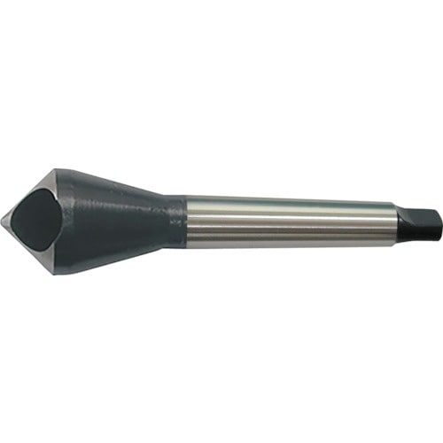 WEBA HSSカウンターシンク No.21911