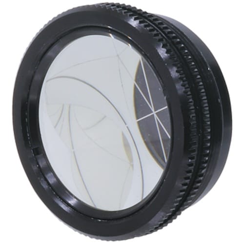 MYZOX プリズム1000単体<MG−1004B