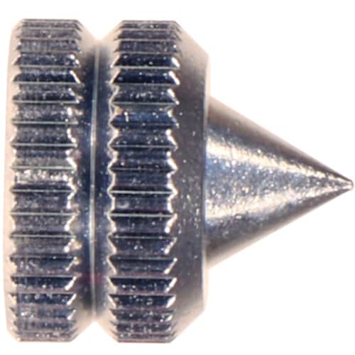 MYZOX 測針器 B<ソクシンキ B>