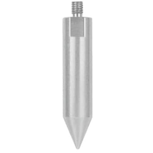 MYZOX HS−50PE用替芯<HS−PER>