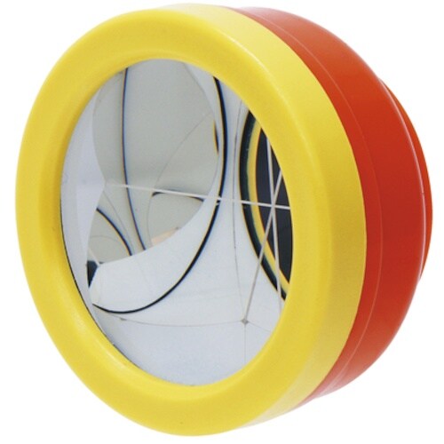 MYZOX プリズム1500単体<MG−1504Y