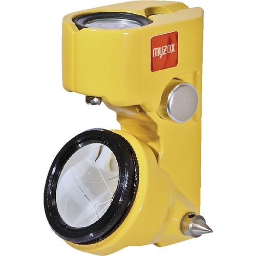 MYZOX MG−1000SPT2プリズム 指標固