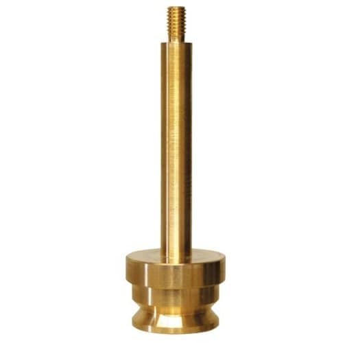 MYZOX プリズムポールアダプター(Z−220付