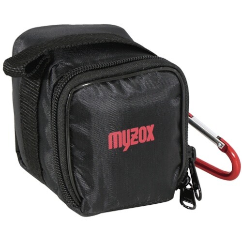 MYZOX 専用ソフトケース(Z−220P/Z−3