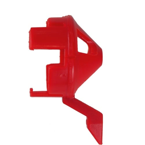 MYZOX 測点アダプター<M−ADP>