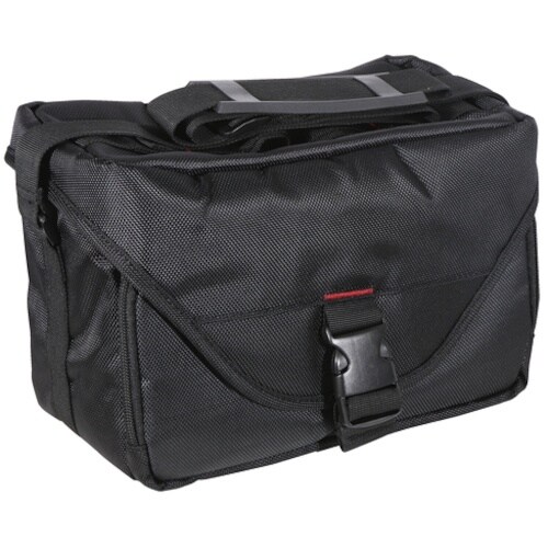 MYZOX MG−2500専用ソフトケース<MG−