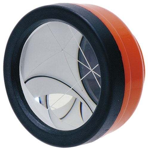 MYZOX プリズム1500単体<MG−1504B