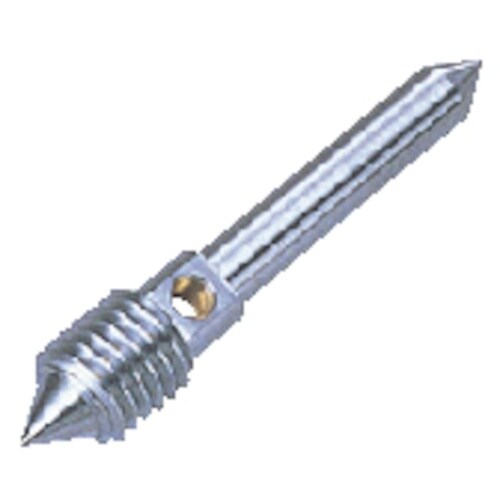 MYZOX プリズムアダプター<プリズムアダプター