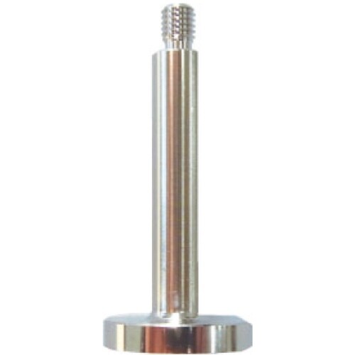 MYZOX DMピンポール用フラット石突<DMP−