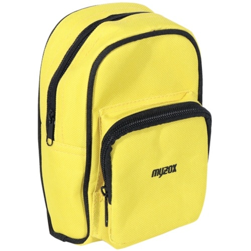 MYZOX MG−1500SL専用ソフトケース<M