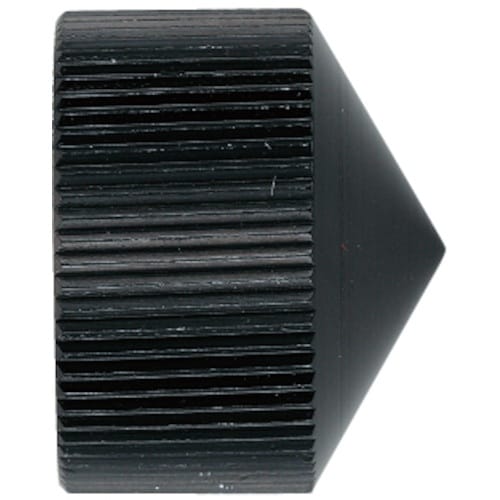 MYZOX コーナーアダプター(M−704R用)<