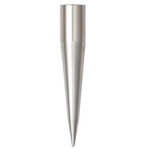 MYZOX DMピンポール用石突(雌ネジタイプ)<