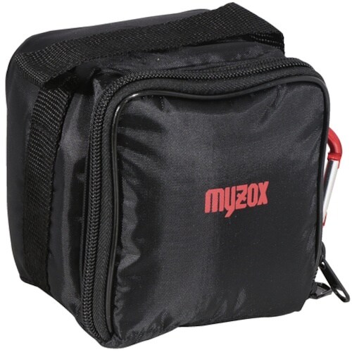 MYZOX Z−220専用ソフトケース<Z−220