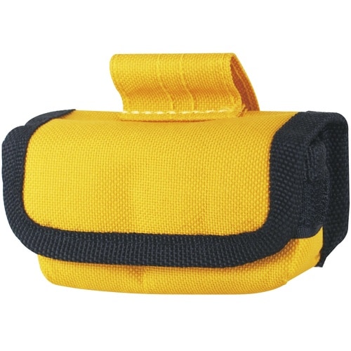 MYZOX M−700CP専用ソフトケース<M−7