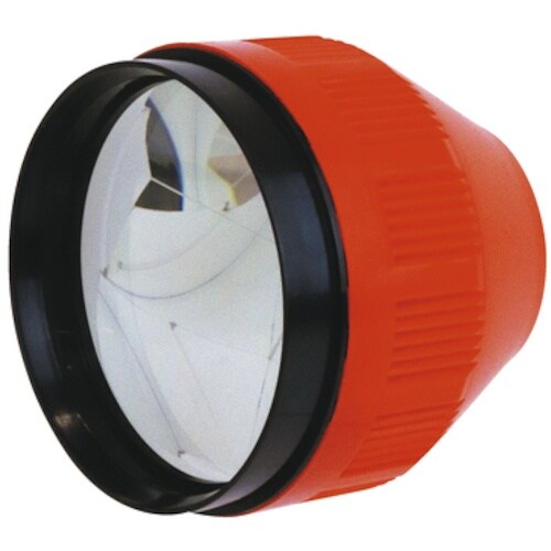 MYZOX MG−2500用プリズムミラーのみ<M