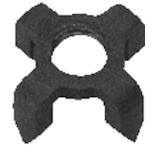 MYZOX ブラケットC<ブラケット C>