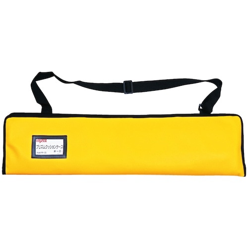 MYZOX プリズムクッションケースPR−CS<P