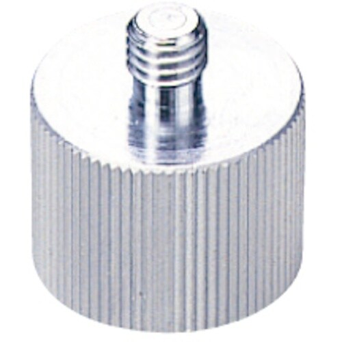 MYZOX ポール用アダプター(DMピンポール用)