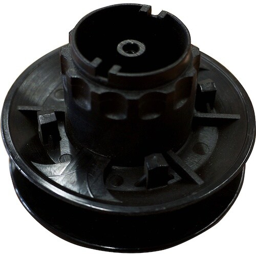 モクバ印 巻き名人M用スプール