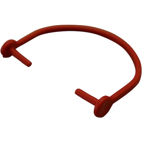 モクバ印 巻き名人PRO用スプールキー