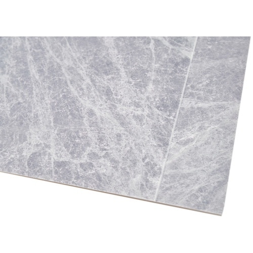 萩原 抗ウィルス・抗菌・防カビ機能付き 水拭きでき