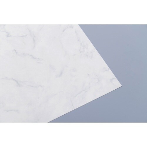 萩原 抗ウィルス・抗菌・防カビ機能付き 水拭きでき