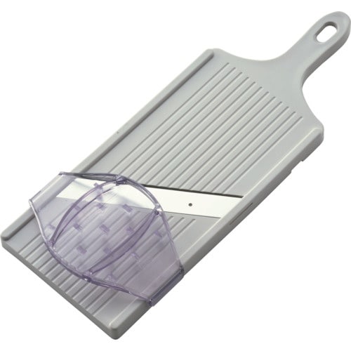 SUNCRAFT キャベツ用幅広スライサー