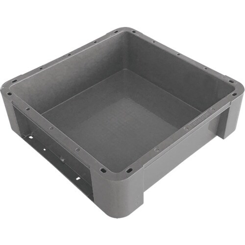 RISU TP規格コンテナー ST−331BH