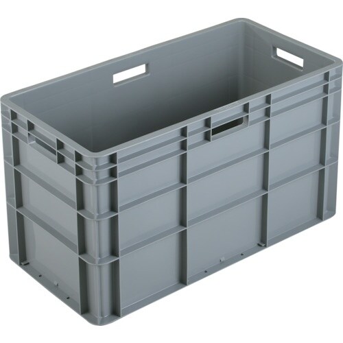 RISU TP規格コンテナー TP−364LBG