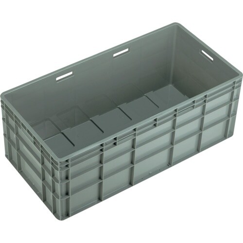 RISU TP規格コンテナー TP−494LG