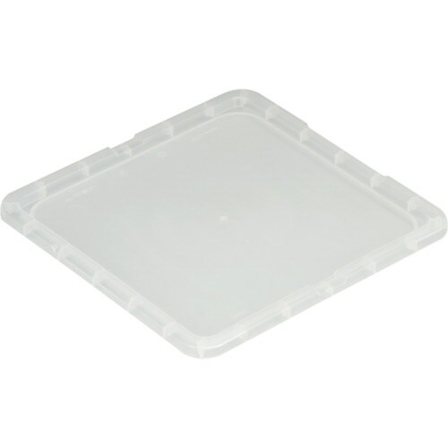 RISU TP規格コンテナー 蓋TP−33蓋IC