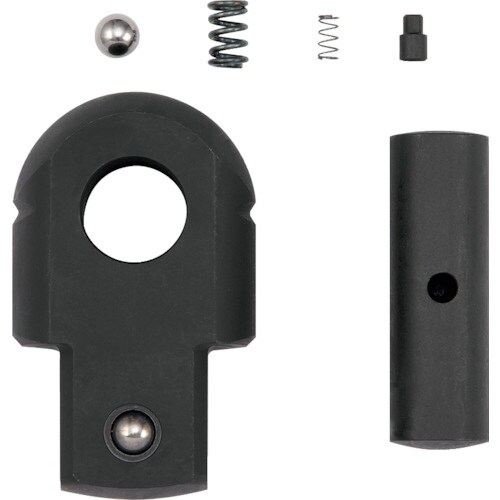 KTC 25.4sq.スピンナハンドルリペアキット