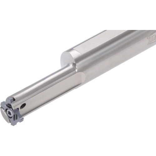 タンガロイ 内径用ホルダ