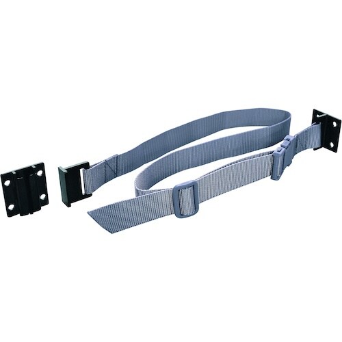 ティーエフサービス オープン書庫・キャビネット用