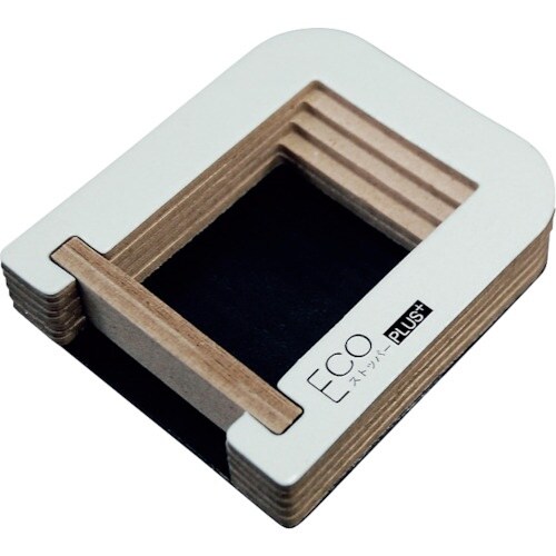 ティーエフサービス 複合機用走り出し防止商品 エコ