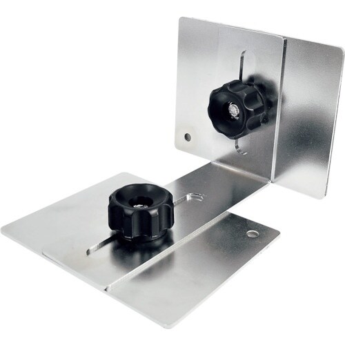 ティーエフサービス 家具・キャビネット転倒防止粘着