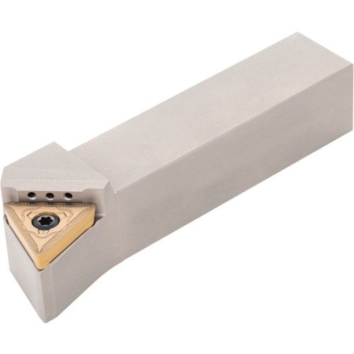 タンガロイ アド・マルチ・ターン バイト STXC