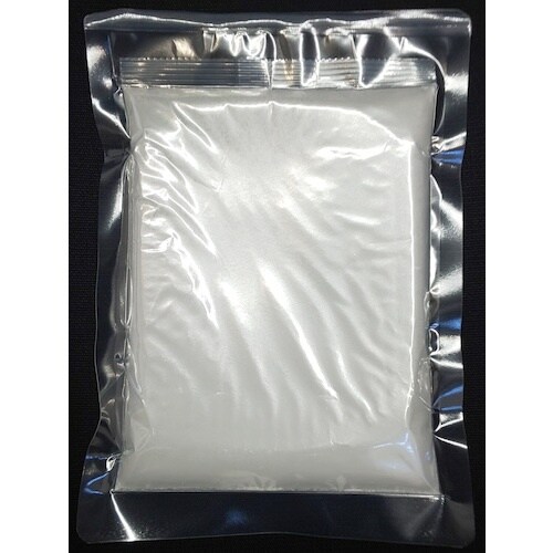 サンユー印刷 キープサーモプラス(潜熱蓄熱材) K