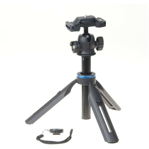 SLIK 444646 マルチポッド R 2